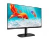  AOC Monitor komputerowy 22B2H/EU 21.5 cala VA HDMI